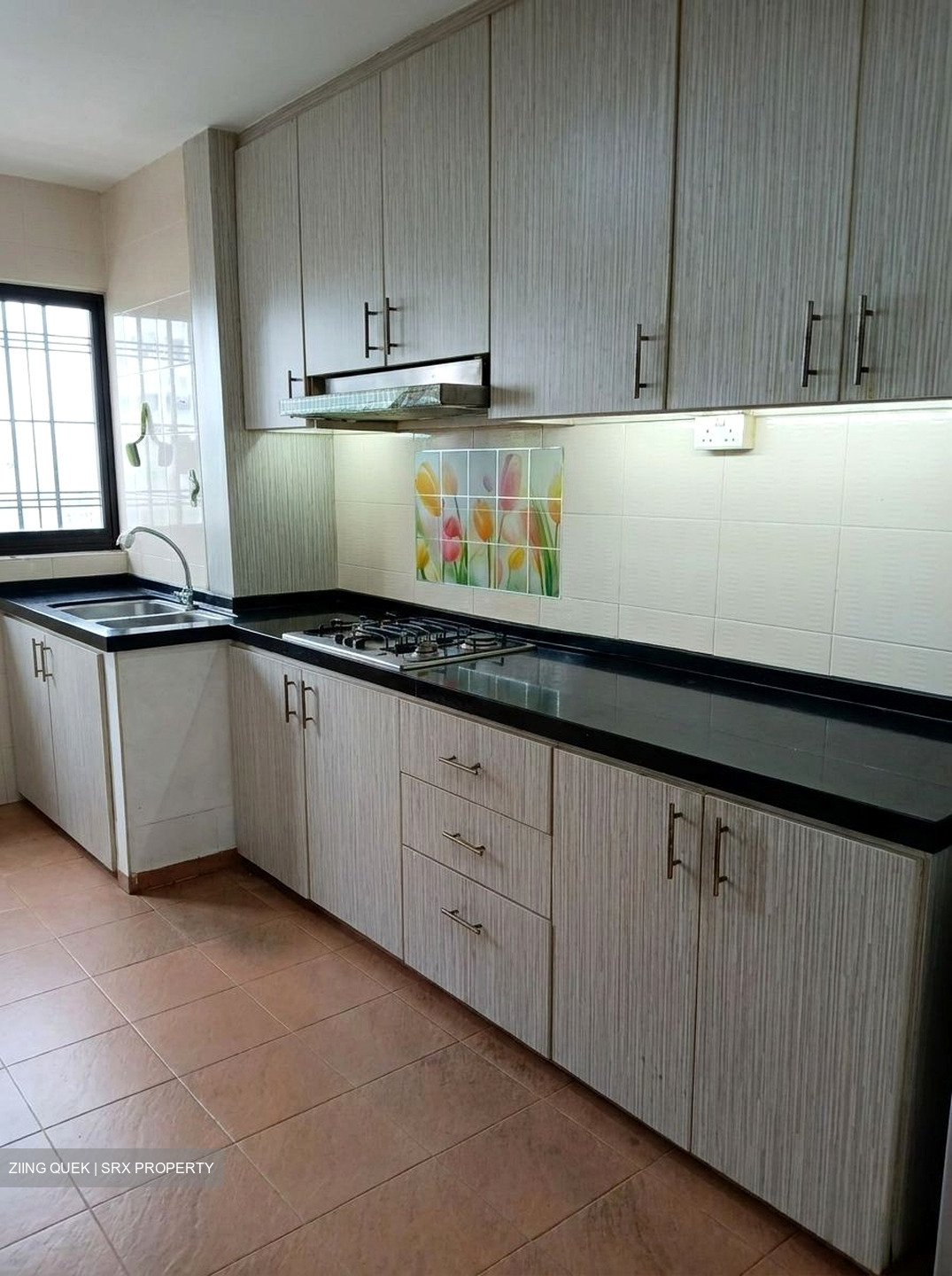 Blk 774 Yishun Avenue 3 (Yishun), HDB 4 Rooms #566083981
